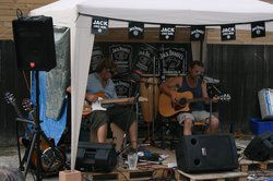 The Bridge Hotel Forth - Tourism Adelaide 2