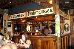 Irish Murphy's - Hobart - Tourism Adelaide 3