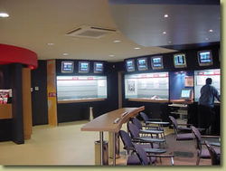 New Norfolk Hotel - Tourism Adelaide 3