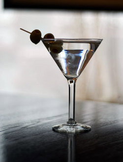 Campania Tavern - Tourism Adelaide 3