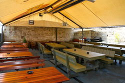 Republic Bar & Cafe - Tourism Adelaide 3
