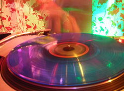 Syrup Nightclub - Tourism Adelaide 3