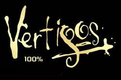 Vertigos - Tourism Adelaide 3