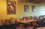 Queens Head - Tourism Adelaide 3