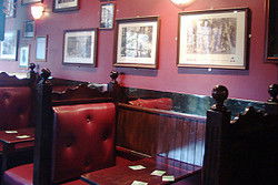 Victoria Tavern - Tourism Adelaide 3