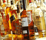 Steelworks Hotel - thumb 3