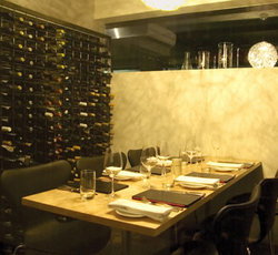 Verge - Tourism Adelaide 3