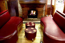 Leinster Arms Hotel - Tourism Adelaide 3