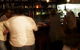 The Flying Squirrel Tapas Parlour - thumb 3
