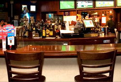 The Steyne - Tourism Adelaide 3