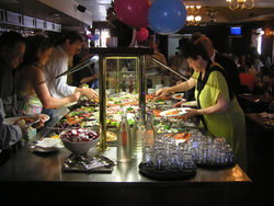 Kardinya Tavern - Tourism Adelaide 3