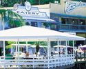 Bohemes Nightclub & Bar - Tourism Adelaide 3