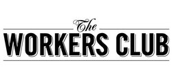 The Workers Club - Tourism Adelaide 3