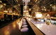 Water Bar Sydney - thumb 3