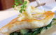 Spinnaker Restaurant And Bar - thumb 3