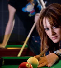 Sugarland Tavern - Tourism Adelaide 3