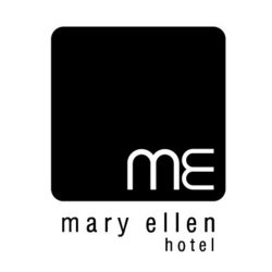 Mary Ellen Hotel - Tourism Adelaide 3