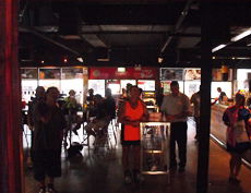 Kitty O'Shea's - Tourism Adelaide 3