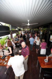 Top End Hotel - Tourism Adelaide 3