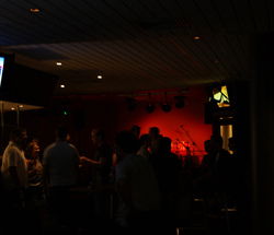 Parap Village Tavern - Tourism Adelaide 3