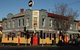 The Fox Hotel - thumb 0