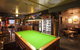 The Fox Hotel - thumb 4