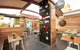 The Fox Hotel - thumb 6