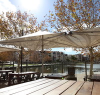 The Royal On The Waterfront - Tourism Adelaide