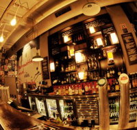 Roxy Hotel - Tourism Adelaide
