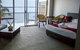 The Beachcomber Hotel - thumb 0