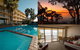 The Beachcomber Hotel - thumb 1