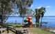 The Beachcomber Hotel - thumb 2