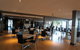 The Beachcomber Hotel - thumb 3