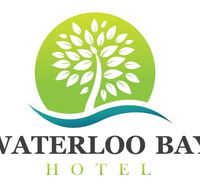 The Waterloo Bay Hotel - Tourism Adelaide