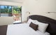 The Waterloo Bay Hotel - thumb 7