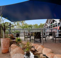 Casuarina All Sports Club - Tourism Adelaide