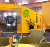The Palmerston Sports Club Inc - Tourism Adelaide