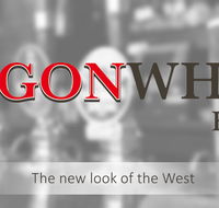 Wagon Wheel Hotel - Tourism Adelaide