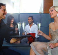 The Junction Hotel - Tourism Adelaide