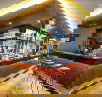 Boatshed Restaurant - Tourism Adelaide