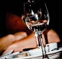 Grape  Grain Bar - Tourism Adelaide
