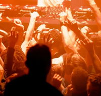 Academy Club - Tourism Adelaide