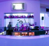 North Bar - Tourism Adelaide
