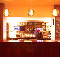 Mercury Bar - Tourism Adelaide