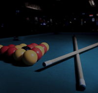 The Uni Pub - Tourism Adelaide