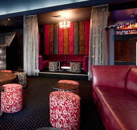 Kremlin Bar - Tourism Adelaide