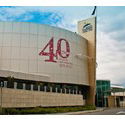 Southern Cross Club Woden - Tourism Adelaide