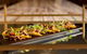 Bacchus Restaurant - thumb 0