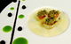 Bacchus Restaurant - thumb 1