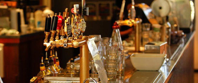 Barton ACT Tourism Adelaide
